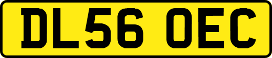 DL56OEC