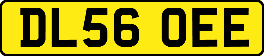 DL56OEE