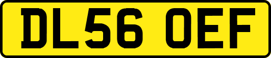 DL56OEF