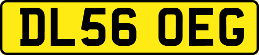 DL56OEG