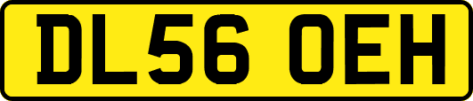 DL56OEH