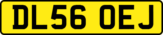 DL56OEJ