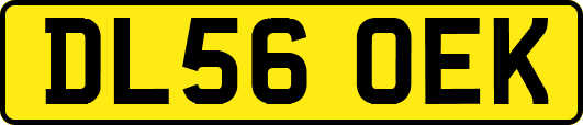 DL56OEK