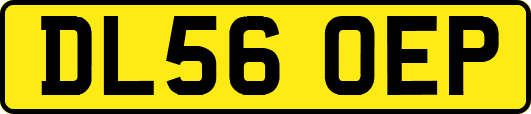 DL56OEP