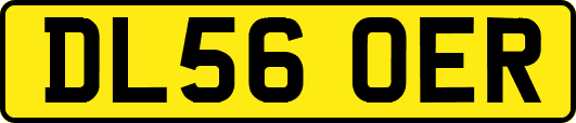 DL56OER