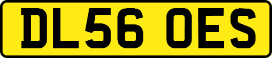 DL56OES