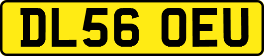 DL56OEU