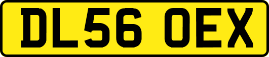 DL56OEX