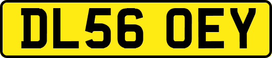 DL56OEY