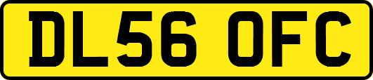 DL56OFC