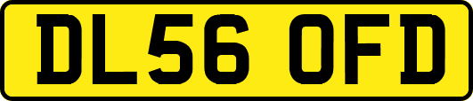 DL56OFD