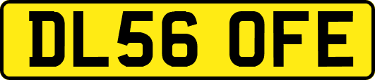 DL56OFE
