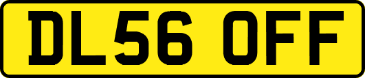 DL56OFF