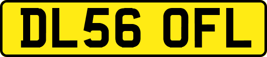 DL56OFL