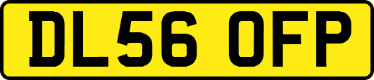 DL56OFP