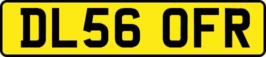 DL56OFR