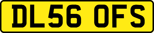 DL56OFS