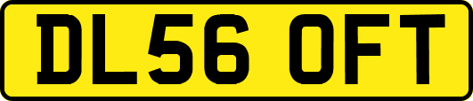 DL56OFT
