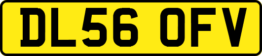 DL56OFV