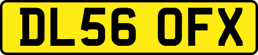 DL56OFX