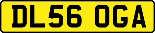 DL56OGA