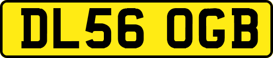DL56OGB