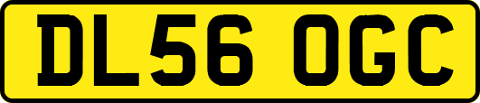 DL56OGC