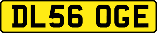 DL56OGE