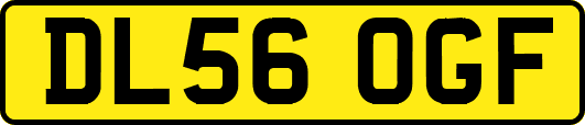 DL56OGF