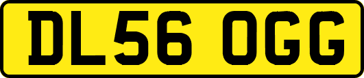 DL56OGG