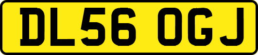 DL56OGJ