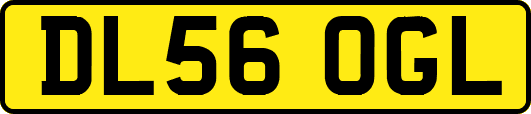DL56OGL
