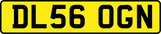 DL56OGN