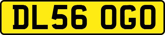 DL56OGO