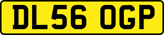 DL56OGP