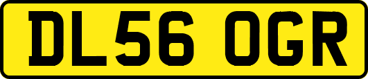DL56OGR