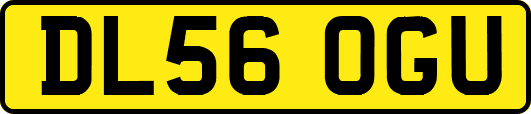 DL56OGU