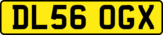 DL56OGX