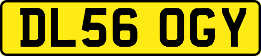 DL56OGY