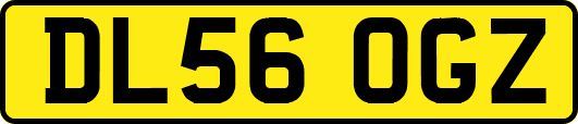 DL56OGZ