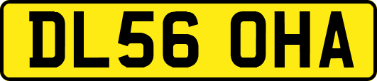 DL56OHA