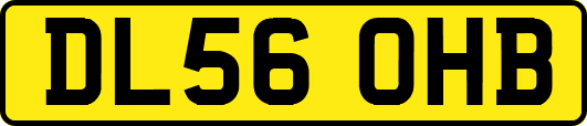 DL56OHB