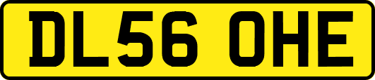DL56OHE