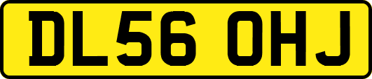 DL56OHJ