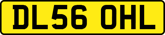DL56OHL