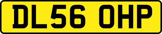 DL56OHP
