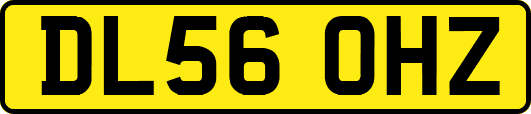 DL56OHZ