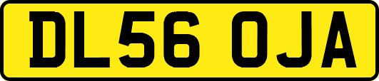 DL56OJA