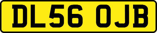 DL56OJB