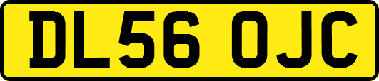 DL56OJC